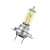 Лампа автомобильная галогеновая H7, 12V, 55Вт, ALLSEASON, +30% света, OSRAM 64210ALL-HCB - 2 шт - Артикул 64210ALLHCB_OSR