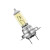 Лампа автомобильная галогеновая H7, 12V, 55Вт, ALLSEASON, +30% света, OSRAM 64210ALL-HCB - 2 шт - Артикул 64210ALLHCB_OSR