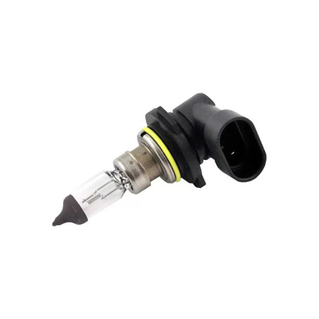 Лампа автомобильная галогеновая НВ4, 12V, 55Вт, 9006, VAG - 1 шт - Артикул N10130001_VAG