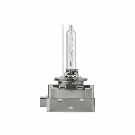 Лампа автомобильная ксеноновая D3S, PK32d-5, 42V, 35Вт, 4800К, X-tremeVision +150, PHILIPS - 1 шт - Артикул 42403XV2C1_PHI