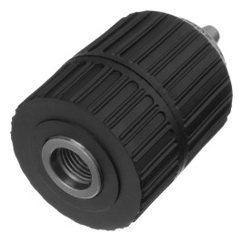 Переходной патрон быстрозажимной, 2-13 мм, 1/2 адаптер SDS Plus