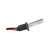 Лампы автомобильные ксеноновые H3, 12V/24V, 35Вт, PK22s, 5000К, CLEARLIGHT - 2 шт - Артикул LDL00H3500LL_CLL