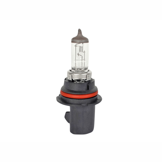 Лампа автомобильная галогеновая HB5, 12V, 60/55Вт, PX29t, Long Life, CLEARLIGHT - 1 шт - Артикул ML9007LL_CLL Лампа автомобильная галогеновая HB5, 12V, 60/55Вт, PX29t, Long Life, CLEARLIGHT - 1 шт - Артикул ML9007LL_CLL