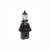 Лампа автомобильная галогеновая HB5, 12V, 60/55Вт, PX29t, Long Life, CLEARLIGHT - 1 шт - Артикул ML9007LL_CLL Лампа автомобильная галогеновая HB5, 12V, 60/55Вт, PX29t, Long Life, CLEARLIGHT - 1 шт - Артикул ML9007LL_CLL