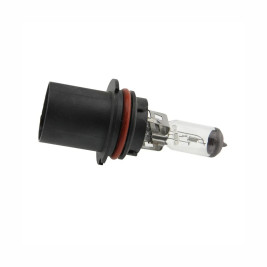 Лампа автомобильная галогеновая HB5, 12V, 60/55Вт, PX29t, Long Life, CLEARLIGHT - 1 шт