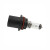 Лампа автомобильная галогеновая HB5, 12V, 60/55Вт, PX29t, Long Life, CLEARLIGHT - 1 шт - Артикул ML9007LL_CLL Лампа автомобильная галогеновая HB5, 12V, 60/55Вт, PX29t, Long Life, CLEARLIGHT - 1 шт - Артикул ML9007LL_CLL