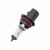 Лампа автомобильная галогеновая HB5, 12V, 60/55Вт, PX29t, Long Life, CLEARLIGHT - 1 шт - Артикул ML9007LL_CLL Лампа автомобильная галогеновая HB5, 12V, 60/55Вт, PX29t, Long Life, CLEARLIGHT - 1 шт - Артикул ML9007LL_CLL