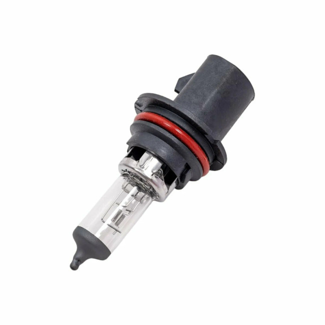 Лампа автомобильная галогеновая HB5, 12V, 60/55Вт, PX29t, Long Life, CLEARLIGHT - 1 шт - Артикул ML9007LL_CLL Лампа автомобильная галогеновая HB5, 12V, 60/55Вт, PX29t, Long Life, CLEARLIGHT - 1 шт - Артикул ML9007LL_CLL