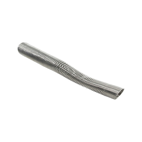 Припой с канифолью, D 2 мм, 15 г, POS61, в пластмассовой тубе. - Артикул 91338111