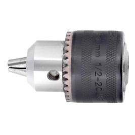 Переходной патрон ключевой, 1,5-13 мм, 1/2 адаптер SDS Plus
