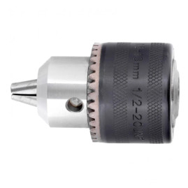 Переходной патрон ключевой, 1,5-13 мм, 1/2 адаптер SDS Plus
