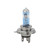 Лампа автомобильная галогеновая H4, 12V, 60/55Вт, P43t, 3700К, SIRIUS NIGHT WAY AVS - 2 шт - Артикул A78949S_AV1