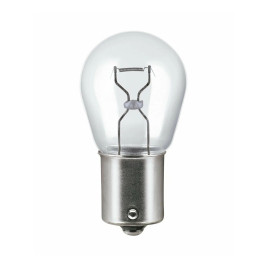 Лампа автомобильная накаливания P21W, 24V, 21Вт, BA15s, ORIGINAL LINE Osram - 1 шт