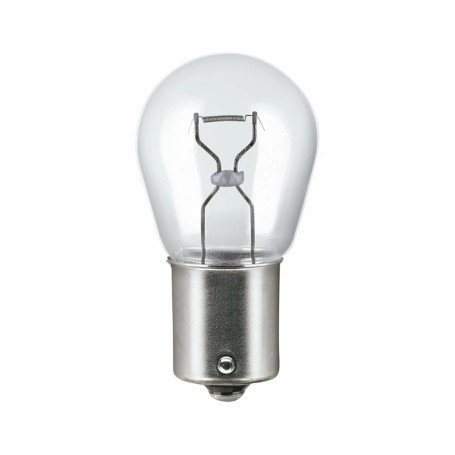 Лампа автомобильная накаливания P21W, 24V, 21Вт, BA15s, ORIGINAL LINE Osram - 1 шт - Артикул 4050300838090_OSR