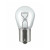 Лампа автомобильная накаливания P21W, 24V, 21Вт, BA15s, ORIGINAL LINE OSRAM - 1 шт - Артикул 4050300838090_OSR