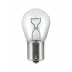 Лампа автомобильная накаливания P21W, 24V, 21Вт, BA15s, ORIGINAL LINE Osram - 1 шт - Артикул 4050300838090_OSR