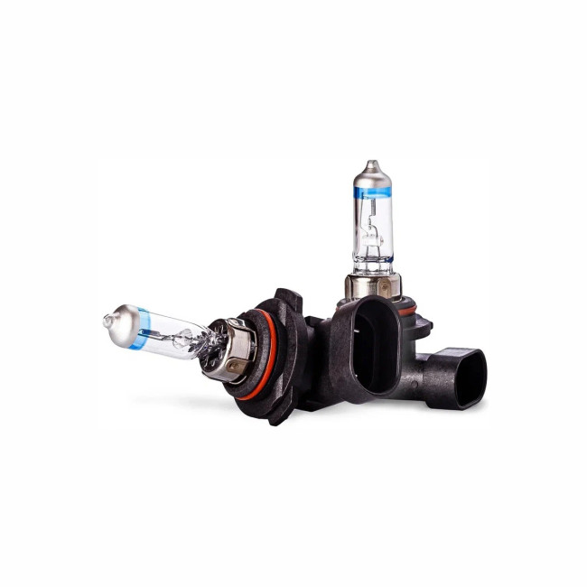 Лампа автомобильная галогеновая HB4, 12V, 51Вт, P22d, X-treme Vision +150%, CLEARLIGHT - 1 шт - Артикул ML9006XTV150_CLL Лампа автомобильная галогеновая HB4, 12V, 51Вт, P22d, X-treme Vision +150%, CLEARLIGHT - 1 шт - Артикул ML9006XTV150_CLL