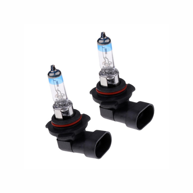 Лампа автомобильная галогеновая HB4, 12V, 51Вт, P22d, X-treme Vision +150%, CLEARLIGHT - 1 шт - Артикул ML9006XTV150_CLL Лампа автомобильная галогеновая HB4, 12V, 51Вт, P22d, X-treme Vision +150%, CLEARLIGHT - 1 шт - Артикул ML9006XTV150_CLL