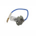 Лампа автомобильная галогеновая H3, 12V, 55Вт, PK22s, Яркость +30%, XENITE - 1 шт - Артикул 1007088_XNI