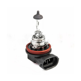 Лампа автомобильная галогеновая H11, 12V, 55Вт, PGJ19-2, ORIGINAL LINE Osram - 1 шт