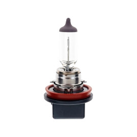 Лампа автомобильная галогеновая H11, 12V, 55Вт, PGJ19-2, ORIGINAL LINE Osram - 1 шт