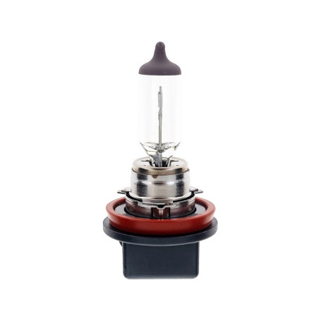 Лампа автомобильная галогеновая H11, 12V, 55Вт, PGJ19-2, ORIGINAL LINE Osram - 1 шт - Артикул 4008321171252_OSR