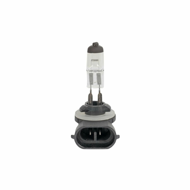 Лампа автомобильная галогеновая H27, 12V, 27Вт, PG13, Long Life, CLEARLIGHT - 1 шт - Артикул MLH27LL_CLL Лампа автомобильная галогеновая H27, 12V, 27Вт, PG13, Long Life, CLEARLIGHT - 1 шт - Артикул MLH27LL_CLL