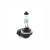 Лампа автомобильная галогеновая H27, 12V, 27Вт, PG13, Long Life, CLEARLIGHT - 1 шт - Артикул MLH27LL_CLL Лампа автомобильная галогеновая H27, 12V, 27Вт, PG13, Long Life, CLEARLIGHT - 1 шт - Артикул MLH27LL_CLL