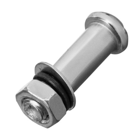 Ролик для плиткореза 15х6х1.5 мм - Артикул 8766211