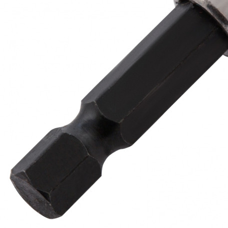 Адаптер магнитный для бит, шестигранный, 2 шт. - Артикул 1139811