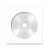 Записываемый диск DVD+R 16х 4.7GB, RONC - Артикул 10100003