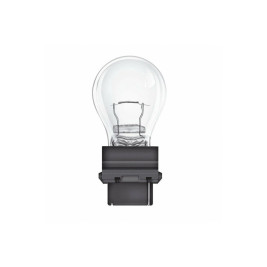 Лампа автомобильная накаливания P27W, 12V, 27Вт, W2.5x16q, ORIGINAL LINE Osram - 1 шт