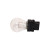 лампа ORIGINAL LINE! 1шт. (P27W) 12V 27W W2.5x16d качество ориг. з/ч (ОЕМ) - Артикул 4008321090621_OSR