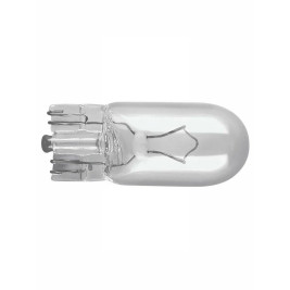 Лампа автомобильная накаливания W5W, 24V, 5Вт, W2.1x9.5d, ORIGINAL LINE Osram - 1 шт