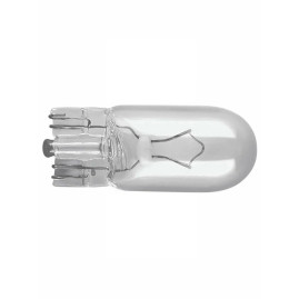 Лампа автомобильная накаливания W5W, 24V, 5Вт, W2.1x9.5d, ORIGINAL LINE Osram - 1 шт