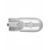Лампа автомобильная накаливания W5W, 24V, 5Вт, W2.1x9.5d, ORIGINAL LINE Osram - 1 шт - Артикул 4050300891552_OSR