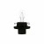 Лампа автомобильная накаливания 1.3W, BAX, 12V, 1.3Вт, BX8.4d, STELLOX - 1 шт - Артикул 9939074_SX Лампа автомобильная накаливания 1.3W, BAX, 12V, 1.3Вт, BX8.4d, STELLOX - 1 шт - Артикул 9939074_SX