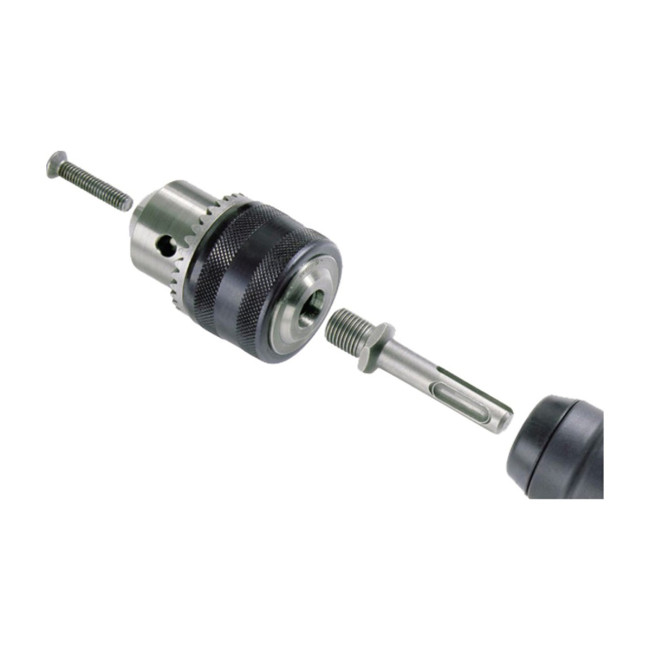 Адаптер на резьбу 1/2, SDS Plus - Артикул 7035612