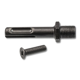 Адаптер на резьбу 1/2, SDS Plus