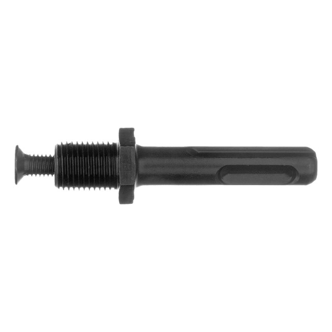 Адаптер на резьбу 1/2, SDS Plus - Артикул 7035612