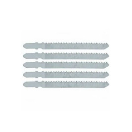 Набор пилок для лобзика PT111C