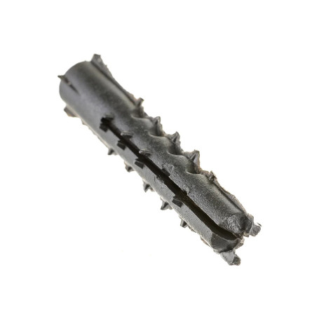 Дюбель распорный 6 x 35 мм, 1000 шт - Артикул 2030331