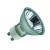 Лампочка галогеновая GU10 35W 220V - Артикул NH-JCDRC-35-230-GU10