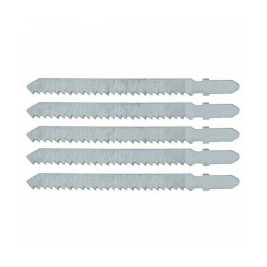 Набор пилок для лобзика T101D