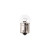 Лампы автомобильные накаливания R10W, 12V, 10Вт, BA15s, LONG LIFE XENITE - 2 шт - Артикул 1007123_XNI