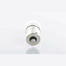 Лампа автомобильная накаливания R5W, 12V, 5Вт, BA15s, XENITE - 1 шт