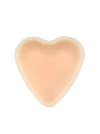 Телесный нереалистичный дилдо Emotional Soft Max - 13 см. - Артикул 587803