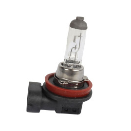 Лампа автомобильная галогеновая Н11, 12V, 55Вт, PGJ19-2, BOSCH - 1 шт