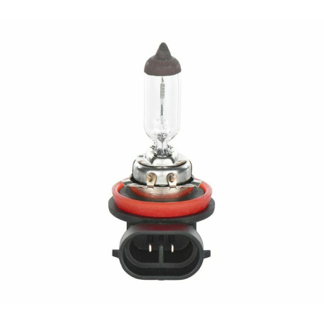 Лампа автомобильная галогеновая Н11, 12V, 55Вт, PGJ19-2, BOSCH - 1 шт - Артикул 1987302806_BCH