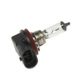 Лампа автомобильная галогеновая Н11, 12V, 55Вт, PGJ19-2, BOSCH - 1 шт